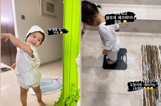 ジェジュン チャンネルA 「最近の男ライフ-新郎授業 花婿修業 」本日放送ふるふる好楽 ☆I love ジェジュン