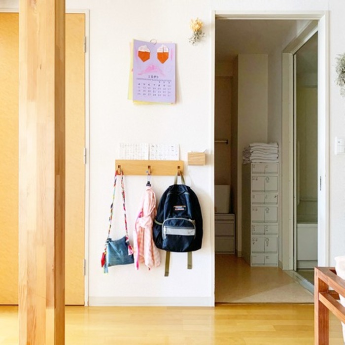 DICK DOCKキッズ 子ども通園バッグ ショルダーバック 幼稚園バッグ 保育園バッグ 肩掛けカバン 斜め掛けバック 幼稚園カバン 女の子男の子 新入学 おでかけバック 通園カバン お名前タグ 付き - メルカリ