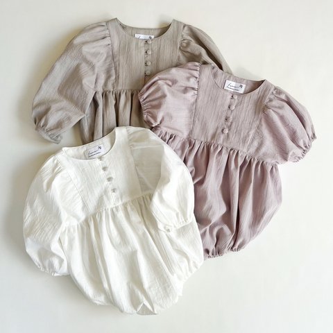 ベビーの型紙・パターン型紙、パターン専門ショップ アールパターン