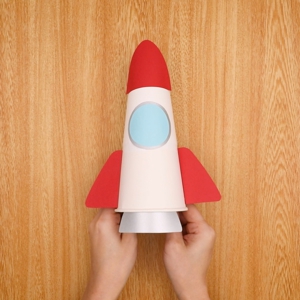 ロケット」に関する保育や遊びの記事一覧 2ページ目HoiClue ほいくる