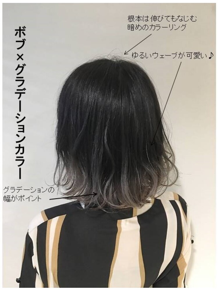 きゃりーぱみゅぱみゅの なんとかぱんぱんラジオ2023年4月10日週 きゃりぱんアーカイブ！こぼれ話は「きゃりーちゃんのマネージャーさんへの誤解をときたい！」AuDee オーディー音声コンテンツプラットフォーム