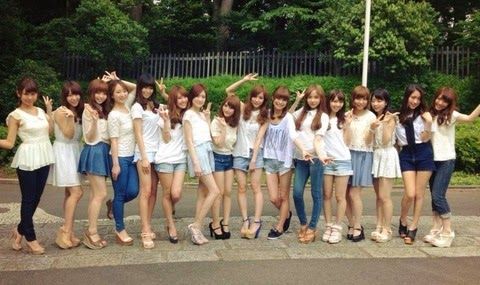 モテる女子大学生の７つの特徴とは？恋の悩みはシンプリ