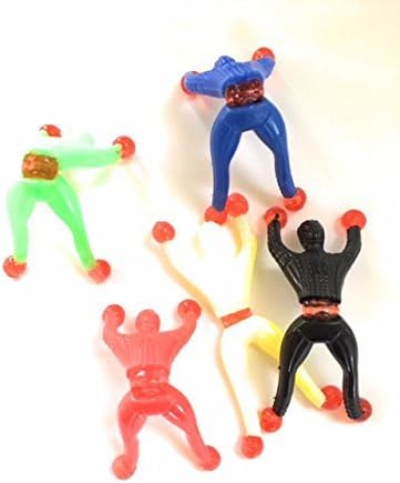 卒園児プレゼント 在園児向け手作りのアイデアと、500円前後〜買える卒園記念品