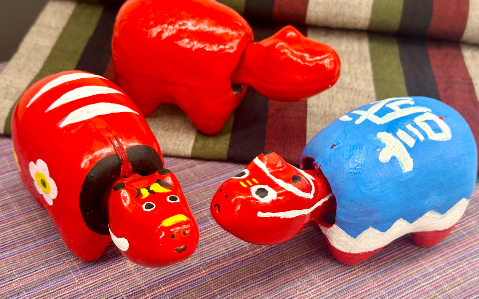 その他 – 会津若松教育旅行ナビ