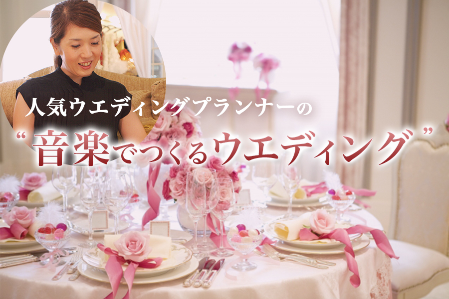 リラックスしながら撮影」微笑ましく幸せいっぱいのカップルフォト撮影OurPhoto アワーフォト