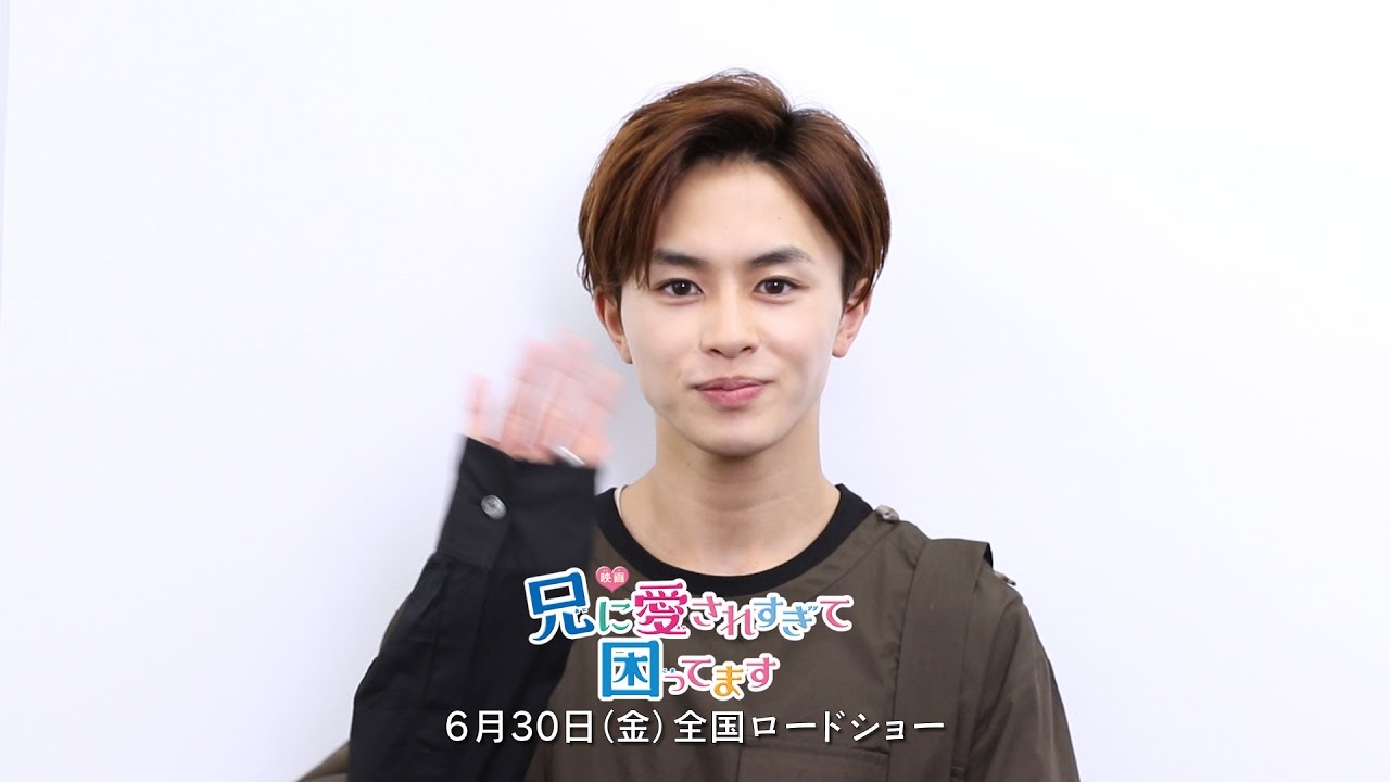 草川兄弟のインライエピソードまとめ✨タクヤの話TikTok