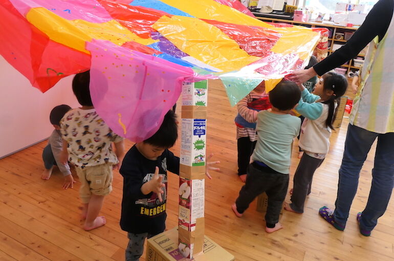 ボード「テント遊び」に最高のアイデア 57 件テント遊び, 室内テント, テント