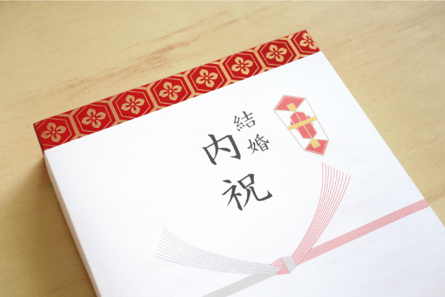 お年賀にのしは必須？知らないと恥ずかしいお年賀の基本マナーまとめGiftpedia byギフトモール&アニ