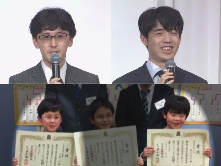 写真 『ドラゴン桜』“藤井”鈴鹿央士に「号泣」と感動の声 “嫌われ役”から大きく成長 - ドラマ - ニュース クランクイン