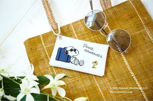 おしゃれでかわいいデザインの婚姻届40選。無料でダウンロードできるサイトもご紹介