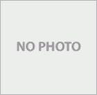 埼玉県幸手市の保育園・認定こども園・保育所 16件 保育園の見学予約ならホイシル