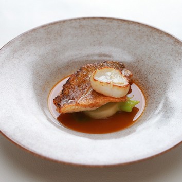 個室×青森県産食材 酒肴・旬彩 りかり 青森市 居酒屋- 楽天ぐるなび