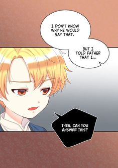 双子兄妹のニューライフ」おしゃれまとめの人気アイデアPinterest夏奈 渡部