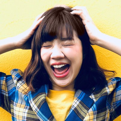 3時のヒロイン福田麻貴、実母＆兄とシンガポール旅行へ ディープな質問で涙 - モデルプレス