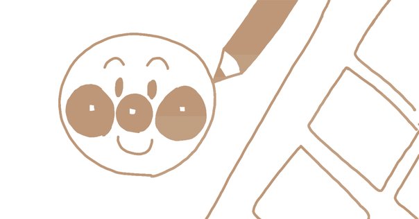 海外カートゥーン 人気投票トップテンが発表 一位は「トムとジェリー」 2枚目の写真・画像アニメ！アニメ