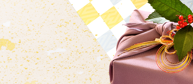 義実家へのお年賀は新年のあいさつと感謝の気持ちを込めて。選び方とおすすめアイテムMOOD MARK IDEA ムードマークアイデア