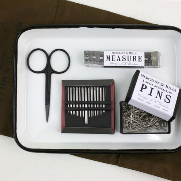 おしゃれ彼氏へクリスマスギフト予算1万円まで」をご紹介します だんだん寒くなってきて、街はクリスマス一色になってきたよね 今日はおしゃれな 彼氏へクリスマスギフト予算1万円までの素敵なものを 紹介します。 ぜひ参考にしてもらえたら嬉しいです