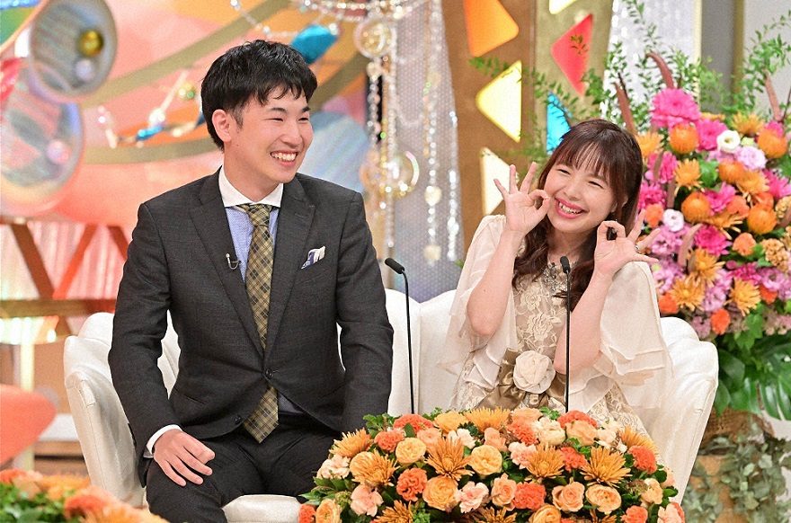 結婚相談所で成婚したカップルは離婚率が低いってホント？結婚相談所ならTMSパートナ