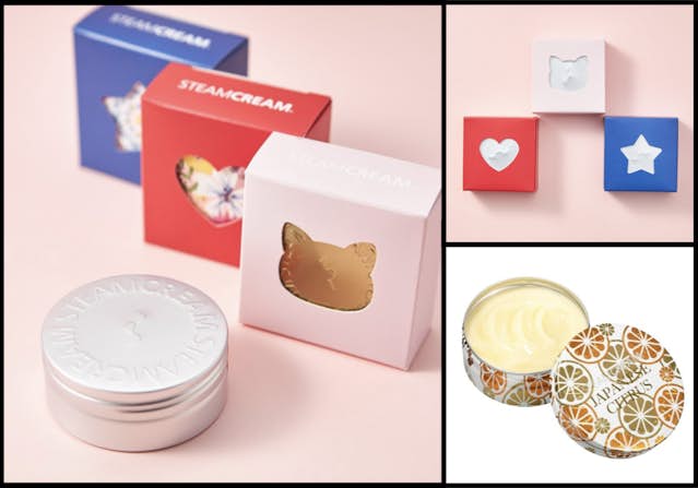 2000円 女子高校生におすすめの誕生日プレゼントランキング人気ブランドも♪ichie いちえ