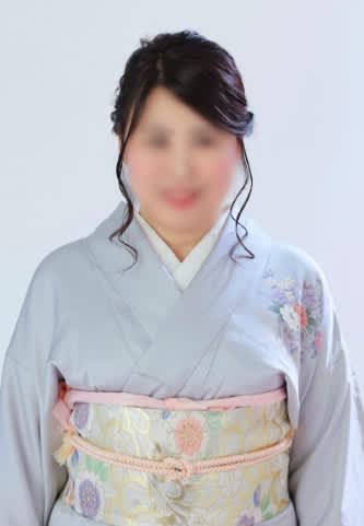 吉原のソープ【信長/美香(45)】風俗口コミ体験レポ/最高峰のMット技術!巨乳熟女好きにおすすめ嬢☆ | うぐでり