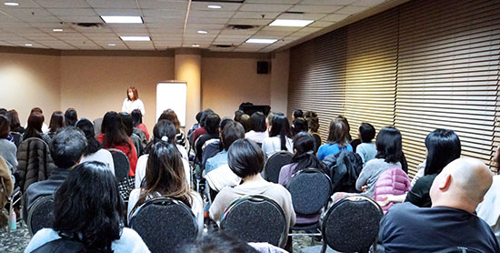 怖れを手放し、愛と直観で生きる！並木 良和, ChieArt 本通販Amazon