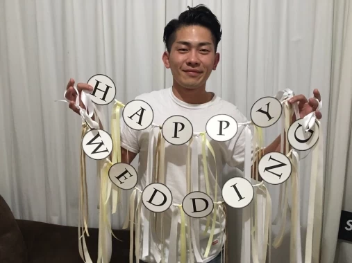 披露宴の演出でよく見る、初めての共同作業 ❤ケーキ入刀の意味って？自分達だけのオリジナルケーキでゲスト全員に幸せのおすそわけを☆形にとらわれない、自分達らしい共同作業もご紹介します！宮の森迎賓館ウエディングBLOG