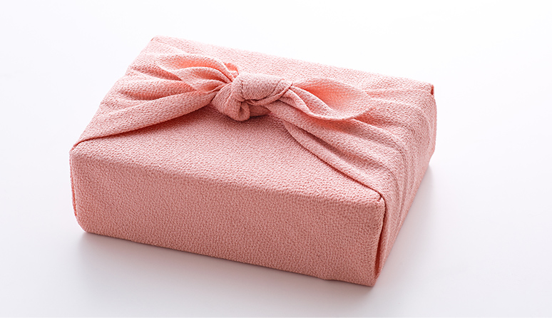 百寿 祝い プレゼント お祝い ぬいぐるみ ＼100歳・99歳のお祝いに百寿祝い 白寿ちゃんちゃんこ 白寿祝い 白寿花 梟 孫から 施設ちゃんちゃんこ 紀寿 祖父 祖母 ふくろう花束 プリザーブドフラワー 敬老の日 お誕生日 「長寿祝いふくろう花束付 百寿・白寿」花ギフト