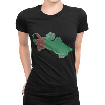 トルコ美人女性・女優・絶世の美女TOP10 - マンガラムネパール