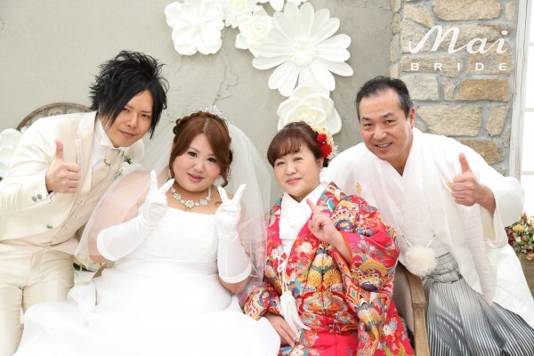 星野源・新垣結衣さんご夫妻の笑顔星野源新垣結衣逃げ恥結婚幸せ家族夫婦笑顔TikTok