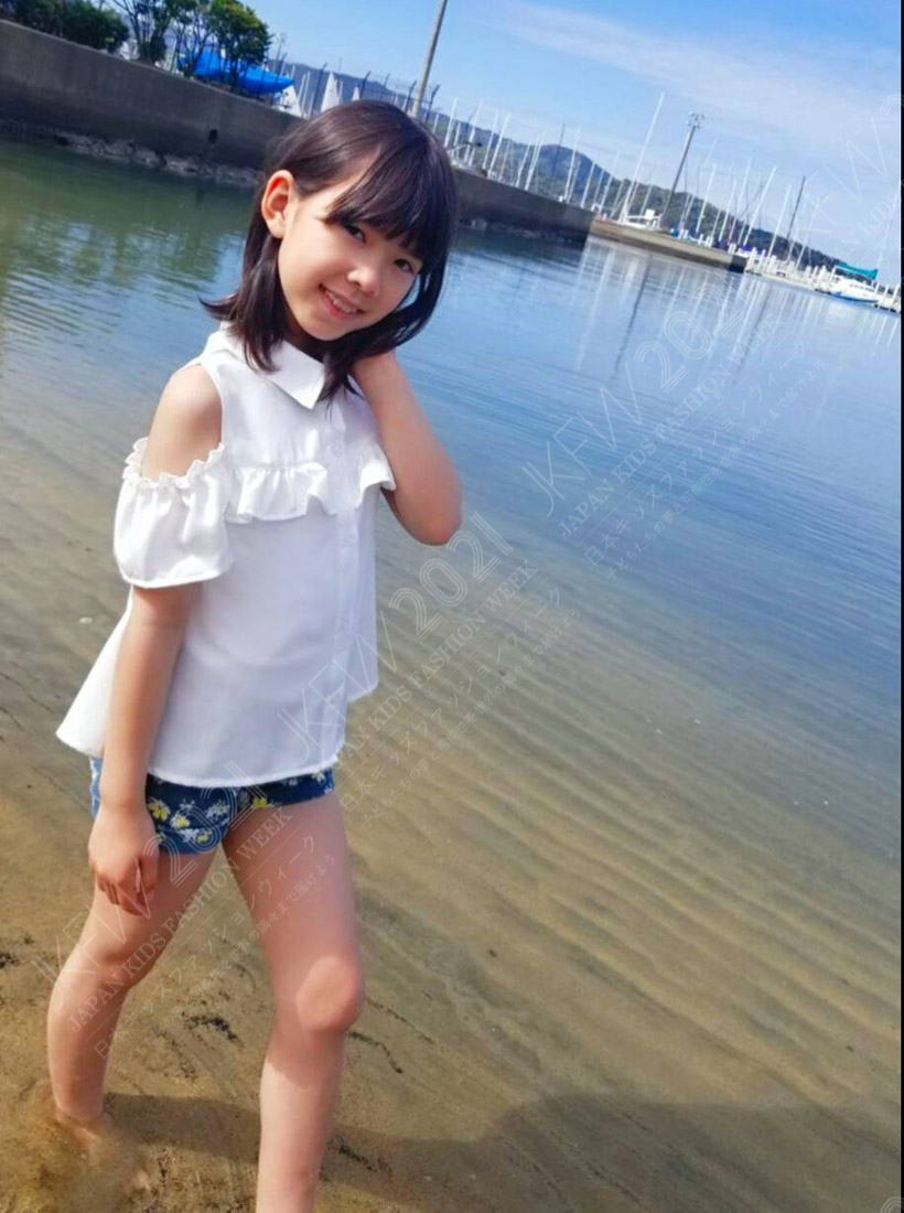 我が家の娘達の最近 - 3人の子育て＋ファーム＋自給自足生活＠フランスのど田舎