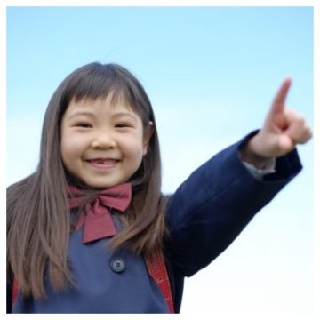 家にあるもので楽しめる室内遊びアイディア・レシピ100」株式会社キッズカラーのプレスリリース