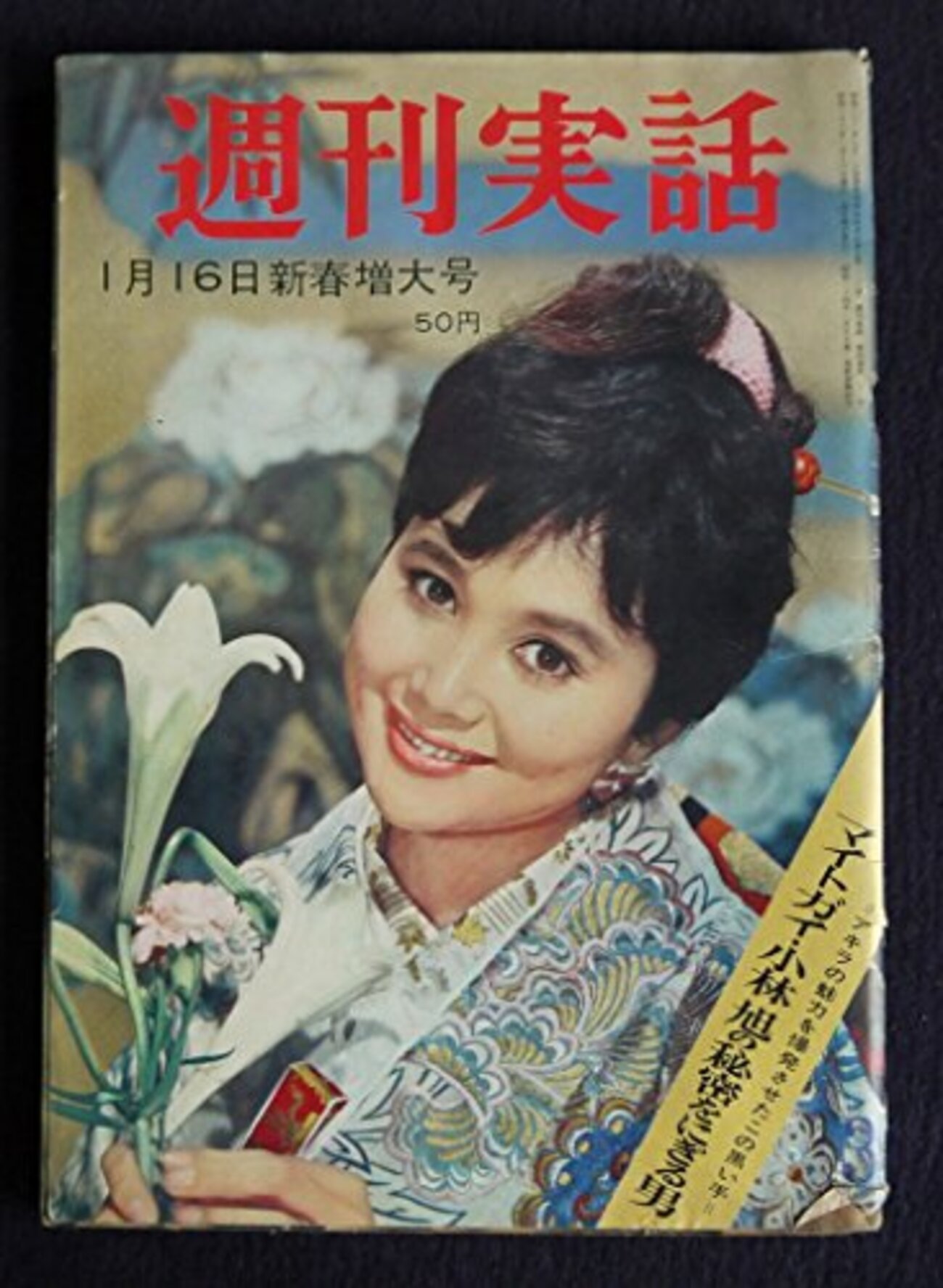 団令子が出演・監督する映画作品Filmarks映画