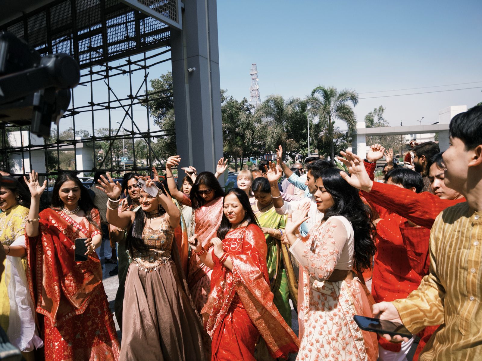 13歳で誘拐され結婚、「ダリット」の少女たち ネパール 写真12枚 国際ニュース：AFPBB News