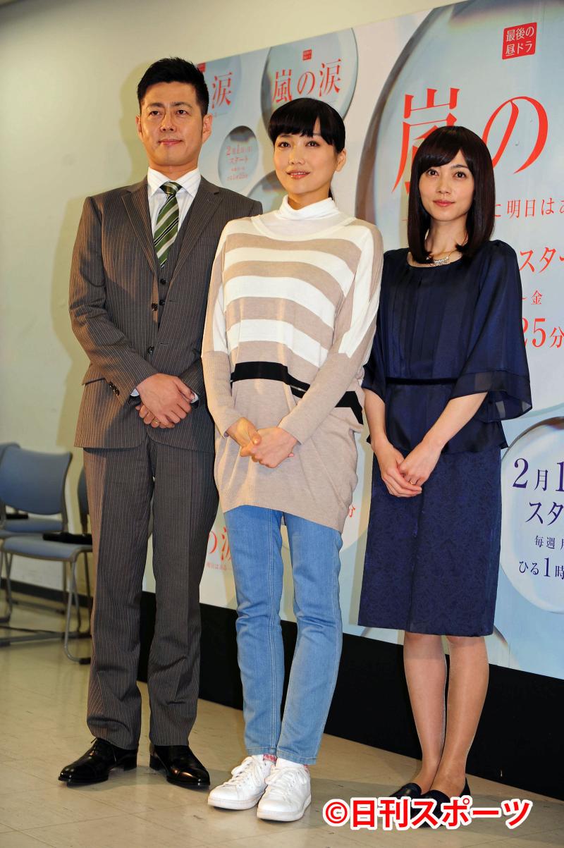 佐藤江梨子：海外映画祭参加の間に息子が“変化” 「寂しい気持ちに 」 - 毎日キレイ