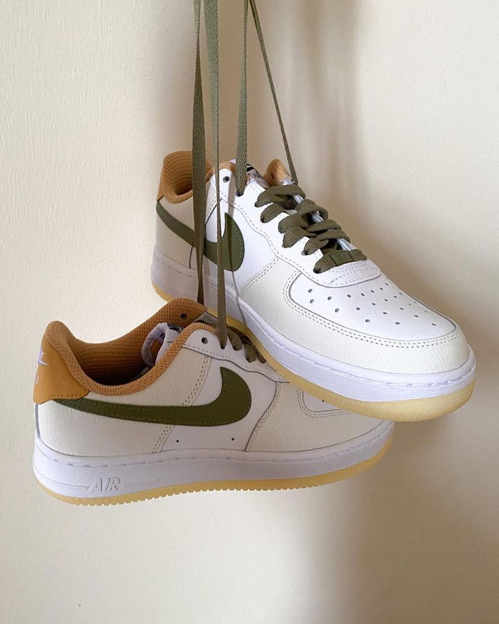 夫婦 親子 恋人 彼氏 彼女 おそろい お揃い 水着 カップル ペアルック レディース メンズ カップル水着 ペア水着 大きいサイズ スカート フリルサーフパンツ 4点セット S M L LLホユキ楽天市場店