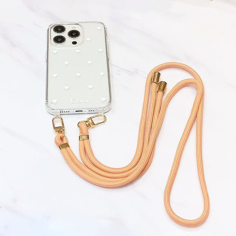 iPhone SE 第3世代 ケース iPhone14 14Pro 14ProMax 13 XR XS X 8Plus 7 子育て ママ パパ 育児カード収納 マグネット icカード入れ バッグ型 おしゃれ : マギアーショップ - 通販 - Yahoo!ショッピング