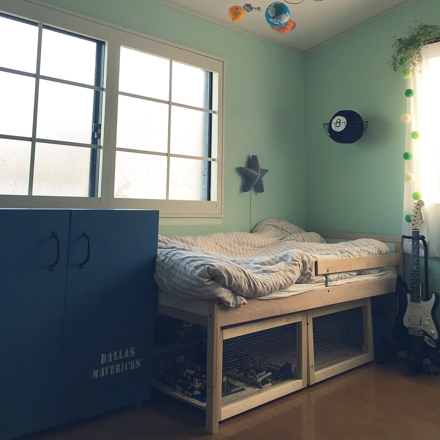 キッズ テント 大型子供用テント 秘密基地 折り畳み 女の子 男の子 プレゼント 高品質 ハウス キッズハウス 窓付き 子供部屋 こどもおもちゃハウス 室内 屋内&屋外 キッズプレイテント クリスマス 飾り お姫様 ゲームハウス キッズテント 子供テント テントハウス プレイ