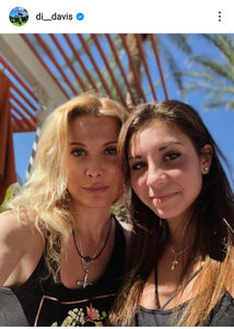 アリョーナ・コストルナヤが欧州選手権優勝 『ロシア3人娘』がまたも表彰台を独占SPREAD