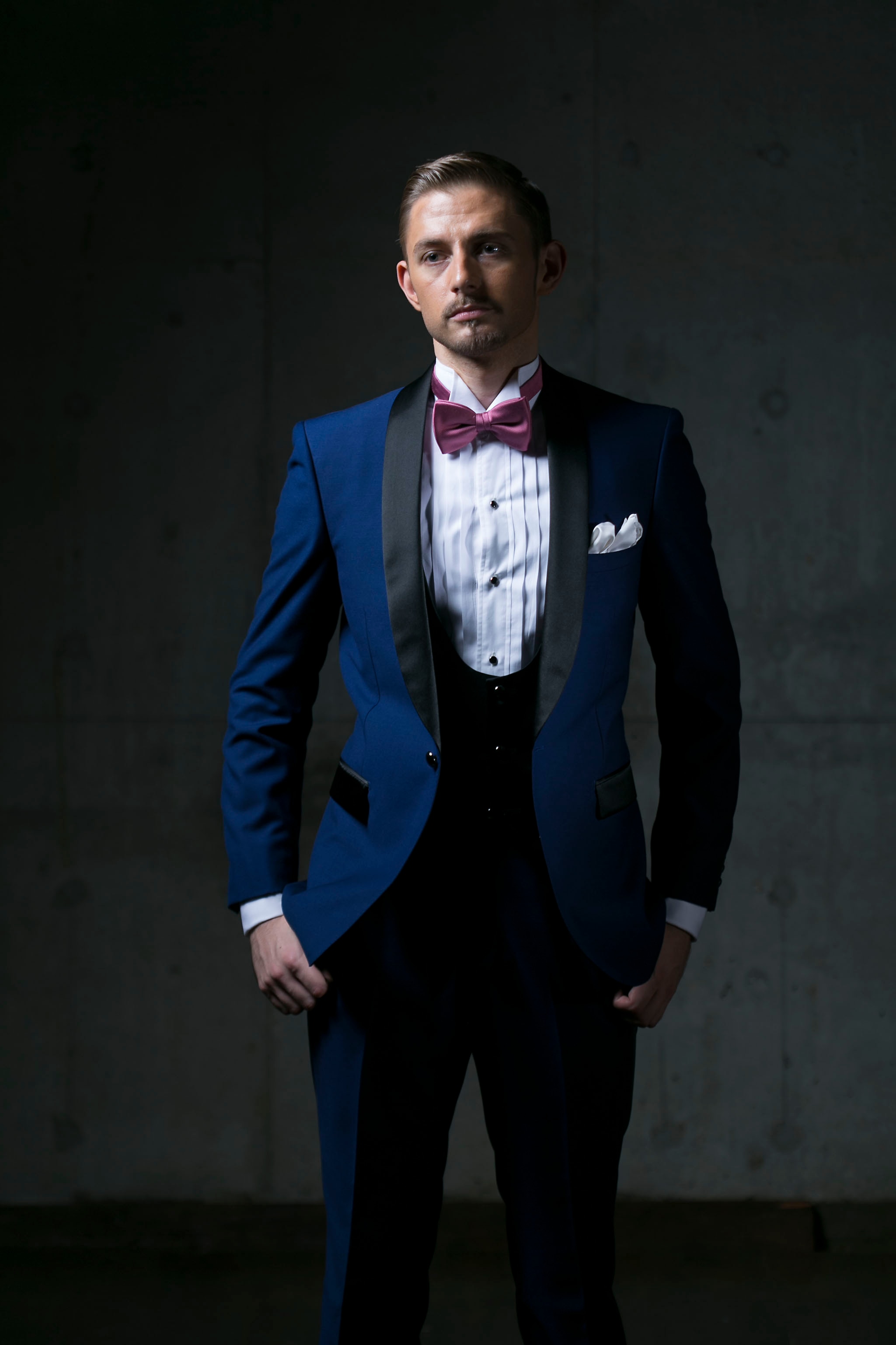 新婦・新郎・両親の結婚式の和服の種類は？友人・姉妹の服装やタブーの柄も解説和婚のいろは神社・仏閣での結婚式・フォトウェディング専門メディア