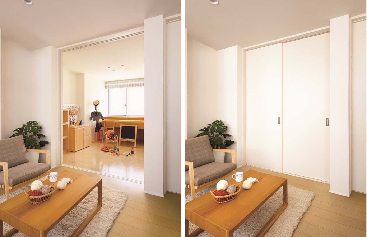 フジケンリフォーム5年連続No.1愛知・岡崎・刈谷・名古屋・豊田・安城水まわり4点セット99万～