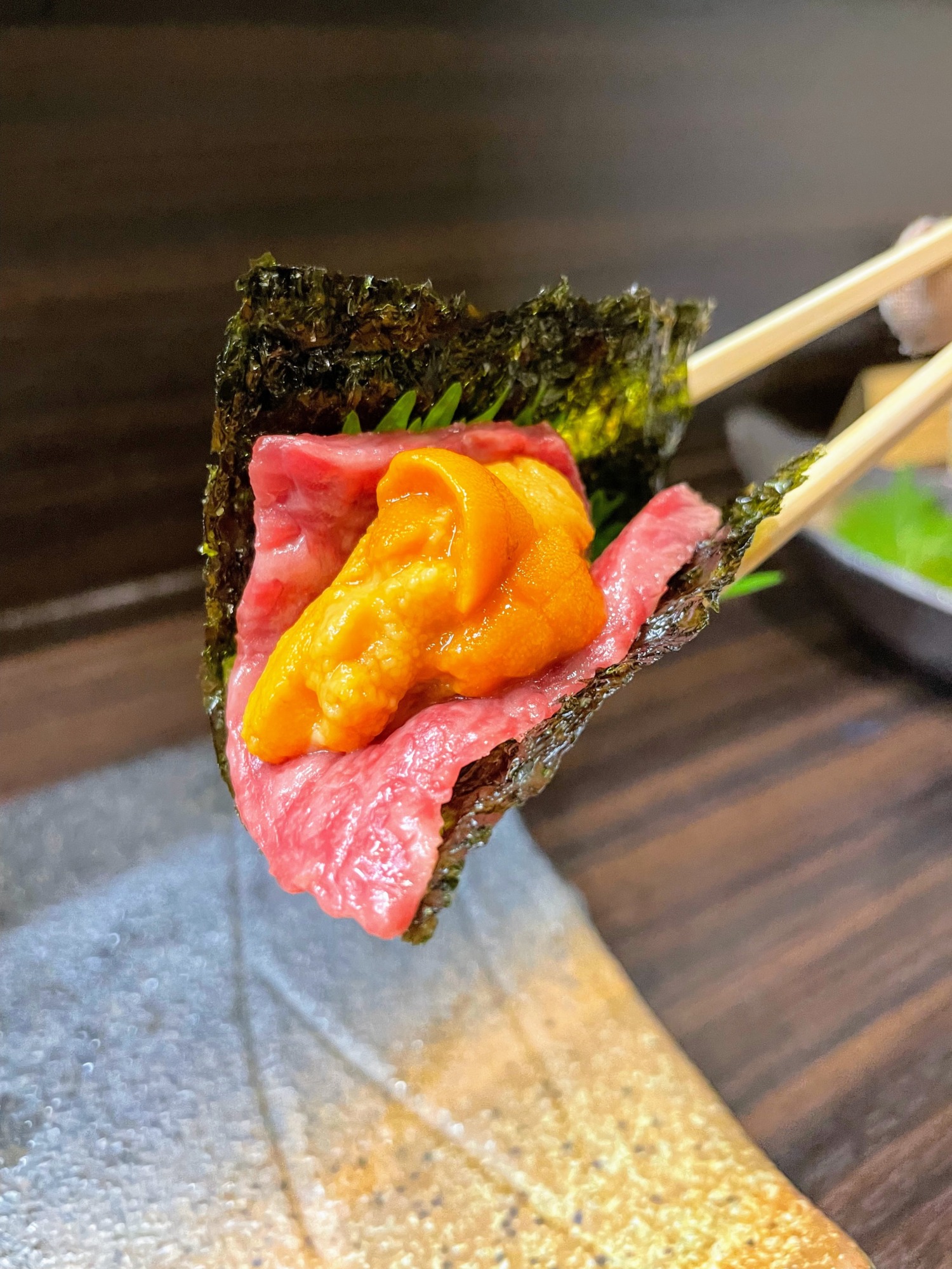 スタッフ紹介南草津にあるリハビリ整体 Jump ジャンプ プロスポーツ選手も来院