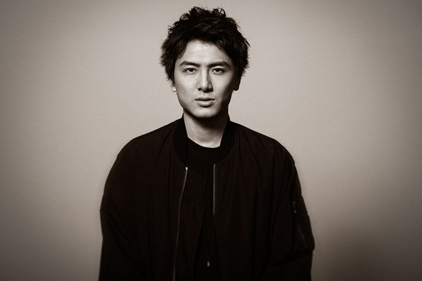 藤井風の家族は音楽一家だった！兄姉・両親・幼少期からの生い立ちを徹底解説 - えれくとろんか