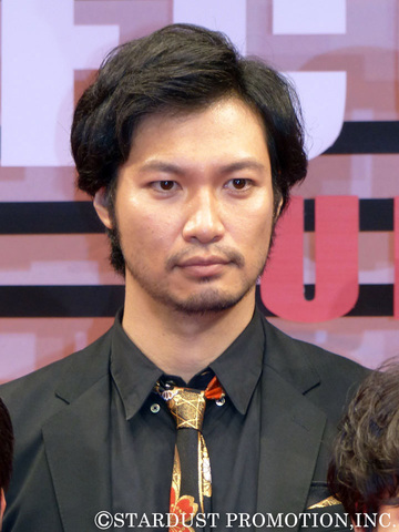 青木崇高 - Wikipedia