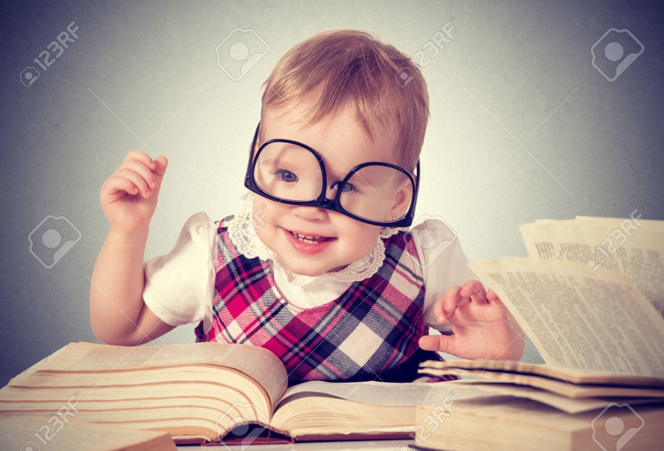 0～1歳のお子様向け絵本紹介🌻ひまわりチャイルドアカデミ