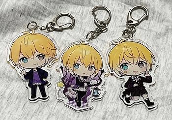 きみゆめ」グッズ・アイテムの通販 ∞ SUZURI スズリ