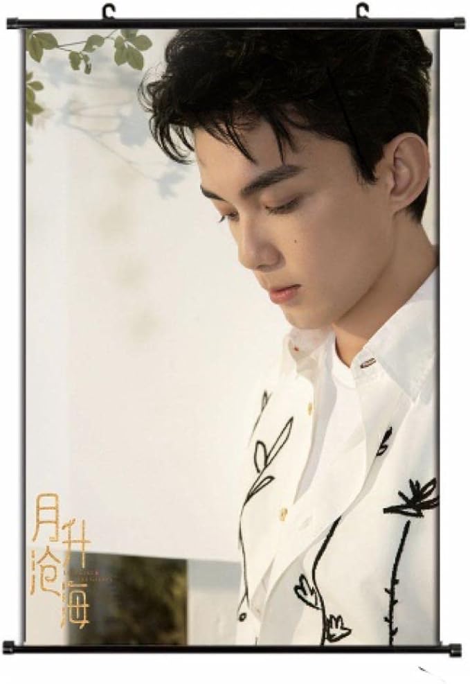 キングダム考察李牧の死亡は処刑が有力！嘉と逃げるのはカイネと傅抵か！マンガ好き.com