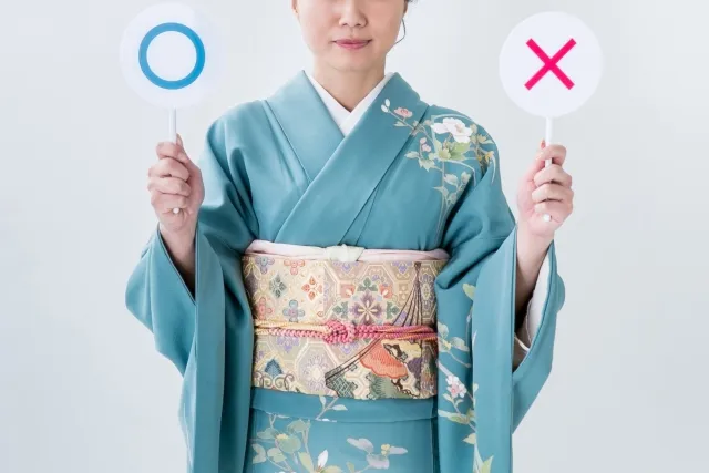 七五三 洋装に合うママのロングの髪型特集！ワンピやスーツなどに合う簡単ヘアアレンジを紹介