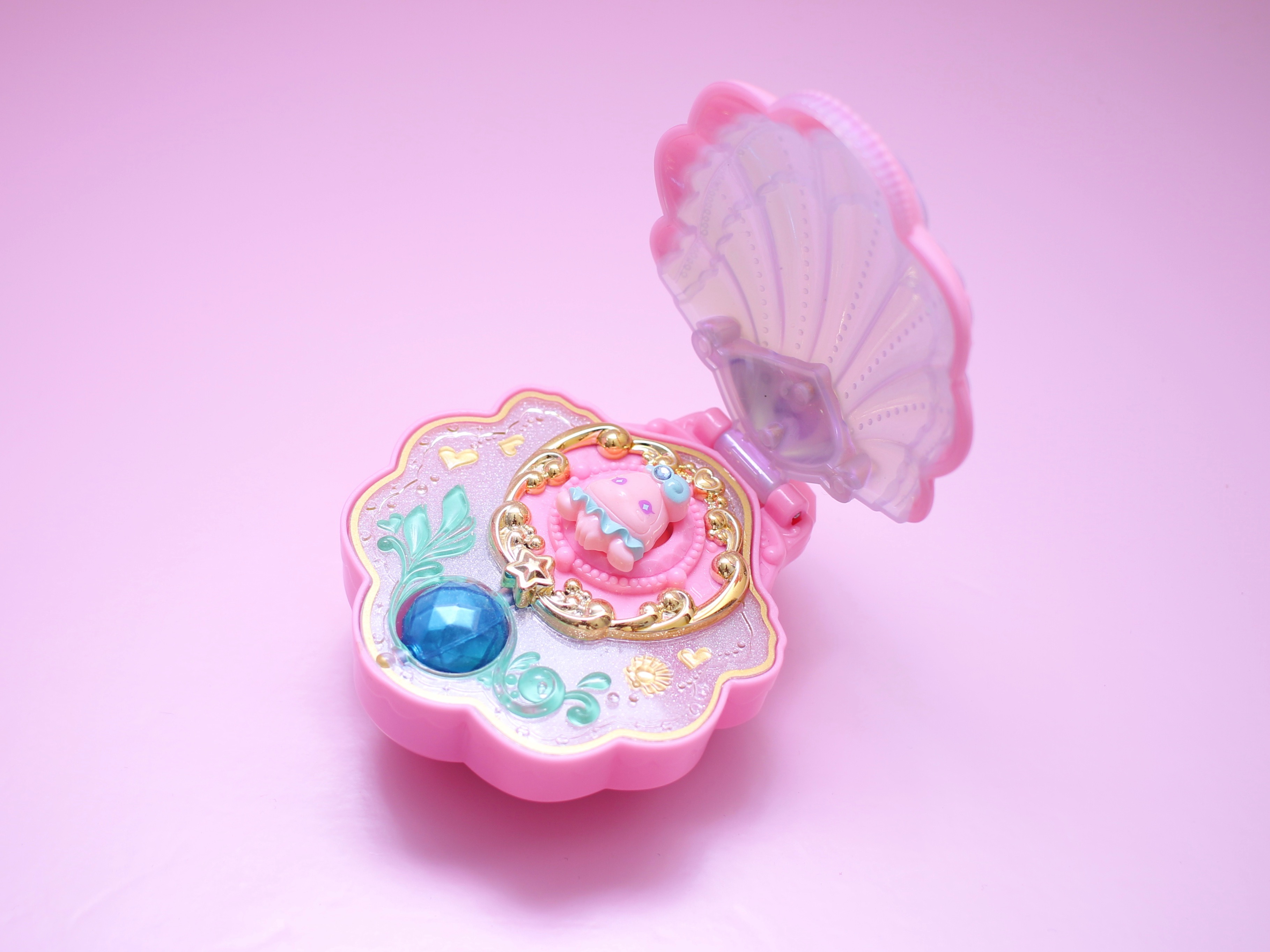 平成』を彩った懐かしの玩具から最新商品まで