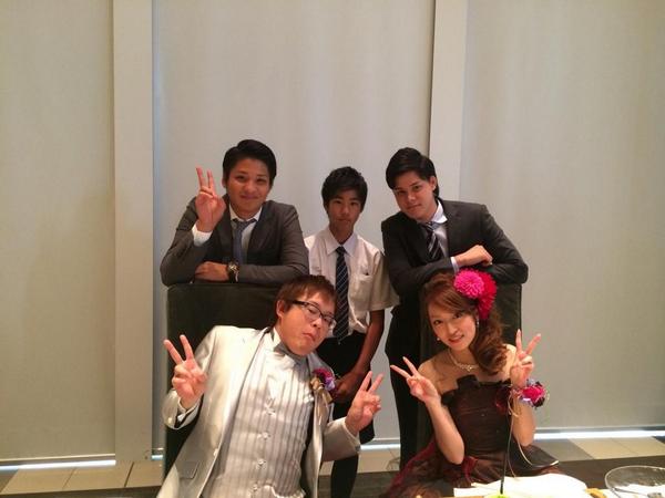 阪神・藤浪、杉浦アナ「電撃婚」に衝撃？ 報告「受けてなかった」 - スポーツ - ZAKZAK