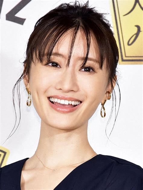 松本翔子 アラフィフ人妻AVデビュー エロ画像すももちゃんねる